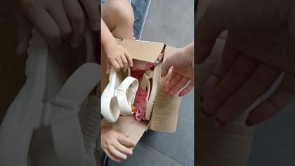 HAUL ZAKUPOWY LUMPEKSOWY I STROJE KĄPIELOWE