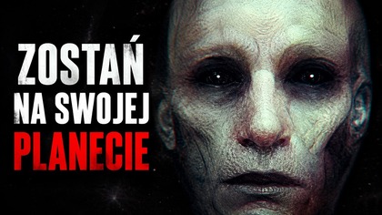 Ukryta Transmisja Voyagera 2 WŁAŚNIE ZSZOKOWAŁA ŚWIAT