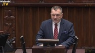  Zapałowski & Braun: ROZPIEPRZONO PONAD MILION MIN!