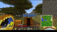 Even zombies have better items than me #game #minecraft #gaming #bruh #Zombie #Why #Short #Shorts