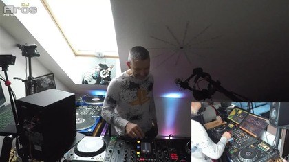 SPONTAN #147 | LIVE · 11. 01. 2026