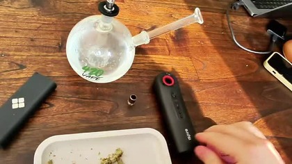 CHMURA Z VESTRATTO TORNADO 