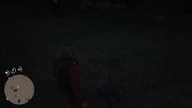 Gramy w Red Dead Redemption 2 - PS5 PRO LIVE [LIVE!]