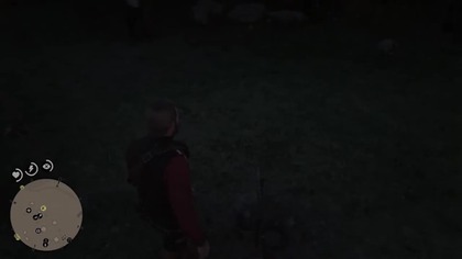 Gramy w Red Dead Redemption 2 - PS5 PRO LIVE [LIVE!]