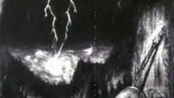 Behemoth - Dark Forest (Cast Me Your Spell) / Napisy PL