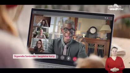 teleTOON+ - Fragment bloku reklamowego i komunikat (29. 04. 2023)