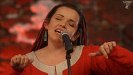Na trakcie Żniw: Łysa Góra Akustycznie - More Sokol Pije | Kuźniczysko | online LIVE (2021)