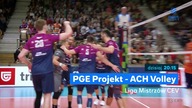Polsat Sport 3 - Fragment bloku reklamowego i zapowiedzi w bożonarodzeniowej oprawie graficznej (17.