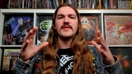 KILLER - HELLFIRE | Muzyczne Podsumowanie Roku | Rock&Roll Nation Rewind 2023 #41