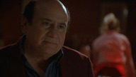 Władza pieniądza (2006) [Lektor PL] - Even Money