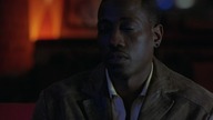 7 sekund (7 Seconds2005) Lektor Pl 1080p.