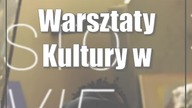 Lublin: Miasto edukacji | Miasto movie