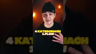 Kto jest najlepszym freestyleowcem?  #bitwaopołudnie #freestyle #trap