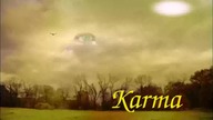 Karma