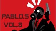 Pablo. S Vol. 8