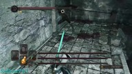 Ruin Sentinels NG+7 - Boss Fight - Dark Souls II SOTFS