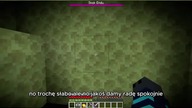 MINECRAFT, ALE MOŻESZ STWORZYĆ OP WIEŚNIAKÓW V2 #minecraft #shorts #short #gaming #mc
