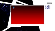 Canal+ 1 - Łapu Capu (18 listopada 2025)