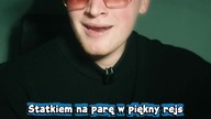 Czy tylko ja tak uwielbiam występ Krawczyka z Opola 79? Ale dziki dancing to był#cover #parostatek