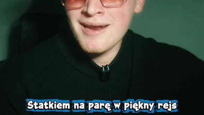 Czy tylko ja tak uwielbiam występ Krawczyka z Opola 79? Ale dziki dancing to był#cover #parostatek