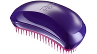 Tangle Teezer- czy warto? [katiuszka1988]