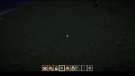 War #minecraft #gaming #game #Short #Shorts