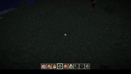 War #minecraft #gaming #game #Short #Shorts
