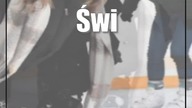 Świdnik: Wybierz się na łyżwy