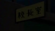 Miss machiko ep 15 eng sub