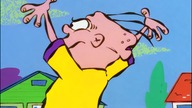 47. Ed stw&oacute;rca &mdash; Ed, Edd i Eddy [HD]