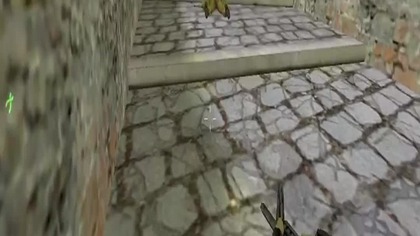 cs 1.  6 odc 48 #cs16 #counterstrike16