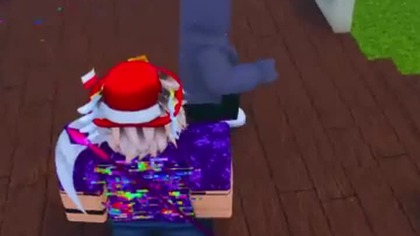 #roblox #funny #polska