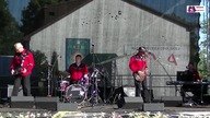 Artystyczne Lato w Gogolinie i Elvis Presley Revival Band