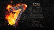 Biały - Pycha (prod. Fuso)