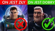 ZURG był DOBRY i miał RACJĘ!  Buzz Astral - cała prawda! 