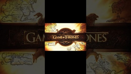 Film z uniwersum Gry o Tron? Brzmi świetnie, ale... 

Na razie nie wiemy jeszcze, co zostanie wzięte