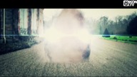 DJ Antoine - Bella Vita (DJ Antoine vs  Mad Mark 2K13 Video Edit) officjal video