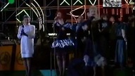 Andrzej Zaucha i przyjaciele - Radość o poranku [Opole 88]