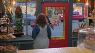 Słodki smak świąt (2017) [Lektor PL] - The Christmas Calendar