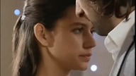 Fatmagul i Kerim na zawsze