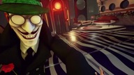  We Happy Few