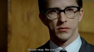 Place of Execution [1x03] Wgrane PL