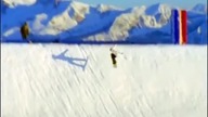 Top 10 Snowboarding Tricks HD