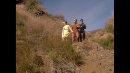 s.  t.  ds9.  -2.  16