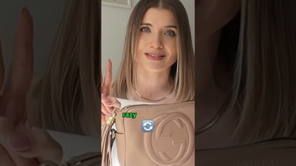 Torebka, ktora zawsze jest ze mna w podrozy!