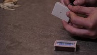 4 Simple Magic Tricks