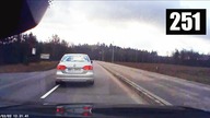 Polscy Kierowcy #251