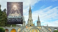 Miasto cudów (fragmenty) - odc.  3