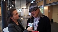 Sipowicz: Człowiek, który pali skręta, to nie przestępca. Zmieńmy prawo
