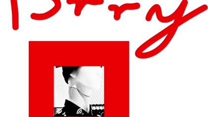 oliwierporucznik - Basen sportowy (Brak snU!) (Prod. by Killing Spree Beatz)